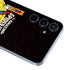 Marvel Classic Comics Amazing Spider-Man 70 Galaxy A55 5G Skin